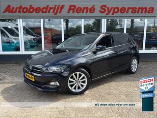 volkswagen-polo-1.0-tsi-highline-bu