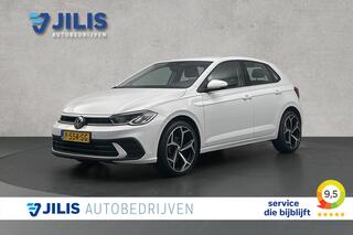 volkswagen-polo-1.0-tsi-life-busine
