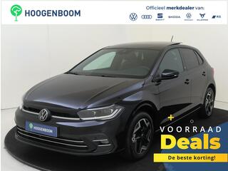 volkswagen-polo-edition-50--'app-c