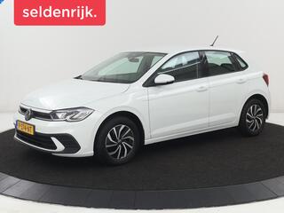 volkswagen-polo-1.0-tsi-life--navi