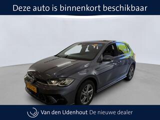 volkswagen-polo-1.0-tsi-95pk-r-line