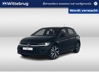 volkswagen-polo-1.0-tsi-110pk-r-lin