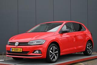 volkswagen-polo-1.0-tsi-beats-camer