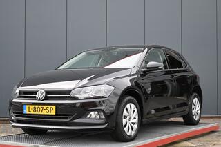 volkswagen-polo-1.0-tsi-comfortline