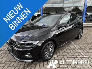 volkswagen-polo-1.5-tsi-highline--