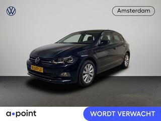 volkswagen-polo-1.0-tsi-highline-95