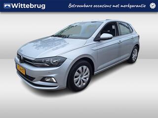 volkswagen-polo-1.0-tsi-comfortline
