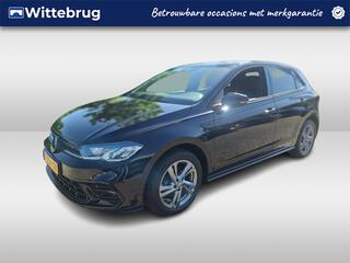volkswagen-polo-1.0-tsi-r-line-app-