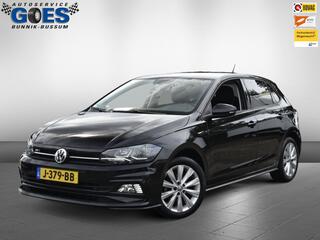 volkswagen-polo-1.0-tsi-highline