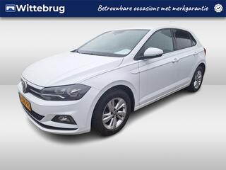 volkswagen-polo-1.0-tsi-comfortline
