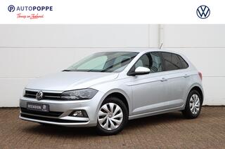 volkswagen-polo-1.0-tsi-comfortline