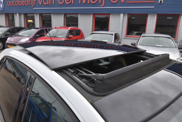 Volkswagen POLO 1.0 TSI Comfortline , EL PANODAK , NAVI VIA APP , CLIMTR , CR CONTR , LED KOPL , LMV18 , PDC V+A ,