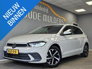 volkswagen-polo-1.0-tsi-adaptive-st