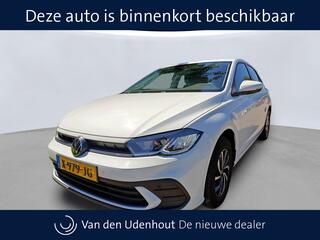 volkswagen-polo-1.0-tsi-95pk-life-
