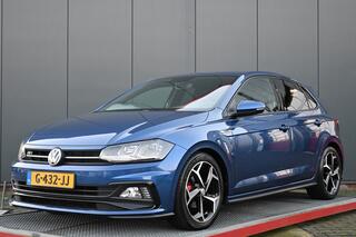 volkswagen-polo-1.0-tsi-highline-rl