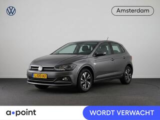 volkswagen-polo-1.0-tsi-comfortline