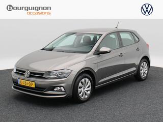 volkswagen-polo-1.0-tsi-comfortline