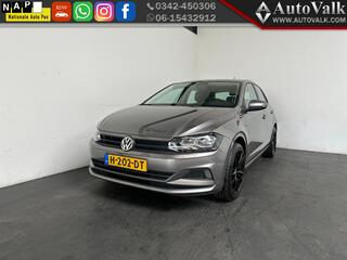 volkswagen-polo-1.0-comfortline-air