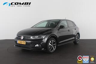 volkswagen-polo-1.0-tsi-highline-bu