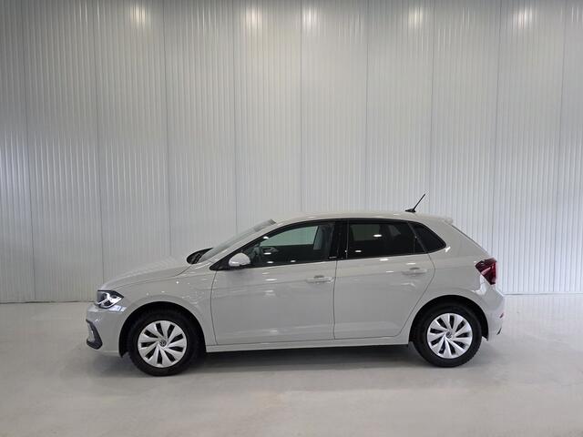 Volkswagen POLO 1.0 MPI MOVE |Carplay|PDC|Garantie|