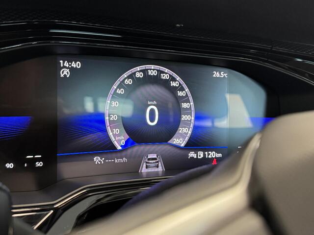 Volkswagen POLO 1.0 TSI Go | Panoramadak | Adaptive | Carplay | Stoelverwarming |