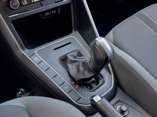 Volkswagen POLO 1.0 TSI ZOMERACTIE! BETAAL NU 50% 6450 DE REST IN 2JR RENTEVRIJ