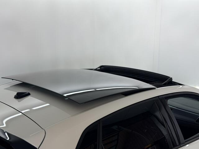 Volkswagen POLO 2.0 TSI GTI | Pano | Leder/alcantara | Keyless