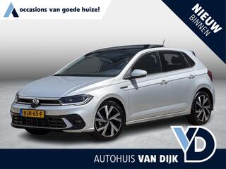 volkswagen-polo-1.0-tsi-r-line-busi
