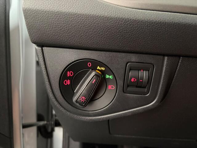 Volkswagen POLO 1.0 Comfortline. Trekhaak. Carplay!