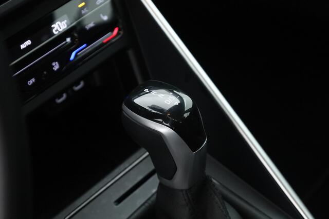 Volkswagen POLO 1.0 TSI Life Business DSG | Orgi. NL | Adapt. Cruise | Apple CarPlay + NAV | LED | PDC | Stoelverw. | Clima | Digi. Cockpit