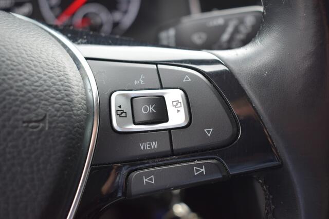 Volkswagen POLO 1.0 TSI Comfortline | Adaptieve Cruise Control | Navigatie | Airco |