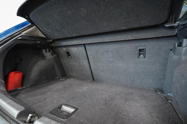 Volkswagen POLO 1.0 TSI Style | Pano | Automaat | Virtual Cockpit | Stoelverwarming