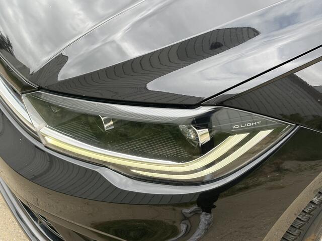 Volkswagen POLO 1.0 TSI R-Line | Automaat | Klima | Panoramadak | IQ-Light