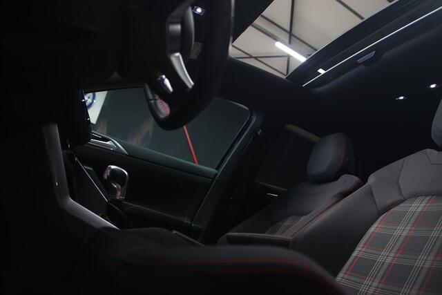 Volkswagen POLO 2.0 TSI GTI PANO-BEATS-VIRTUAL-CAMERA-BLIS