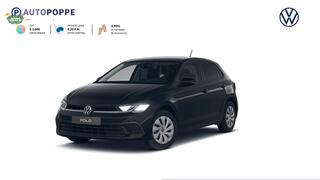 volkswagen-polo-1.0-tsi-life-editio
