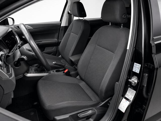 Volkswagen POLO 1.0 TSI Highline Business R| Carplay|Camera|ACC|PDC|Navi|Stoelverwarming|ISOFix