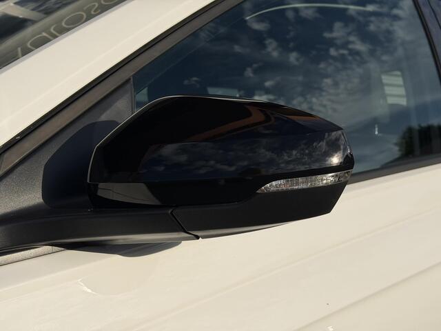 Volkswagen POLO 1.0 MPI Trendline Airco | Bluetooth | PDC