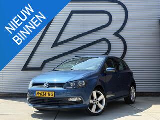 volkswagen-polo-1.0-comfortline-bus