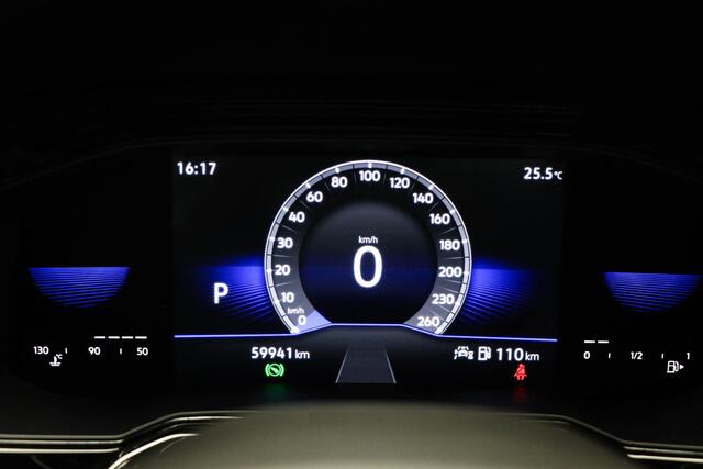 Volkswagen POLO 1.0 TSI Life | AUTOMAAT | CLIMA | LED | DAB | APPLE | 2x PDC