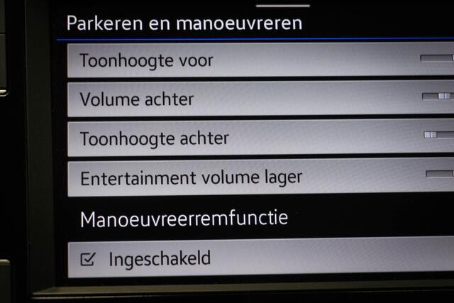 Volkswagen POLO 1.0 TSI Life | AUTOMAAT | CLIMA | LED | DAB | APPLE | 2x PDC