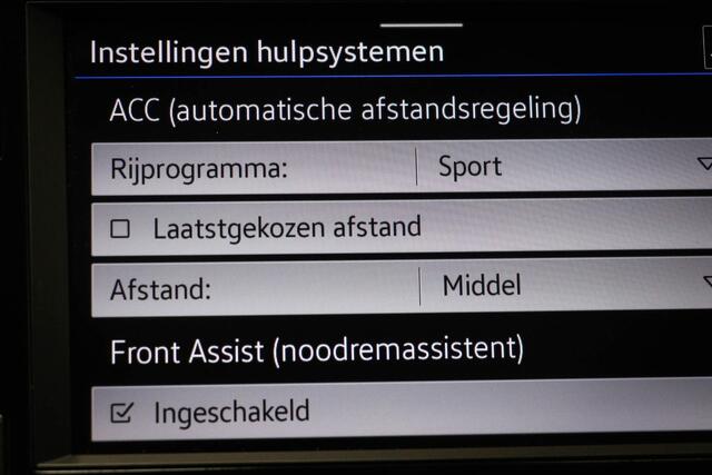 Volkswagen POLO 1.0 TSI Life | AUTOMAAT | CLIMA | LED | DAB | APPLE | 2x PDC
