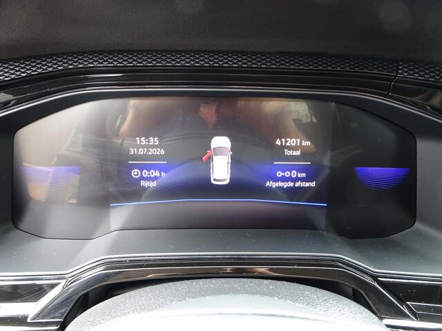 Volkswagen POLO 1.0 TSI Life Airco, navigatie, cpple carplay, licht metalen velgen, cruise controle, led koplampen, enz.