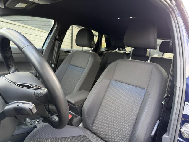 Volkswagen POLO 1.0 Beats / Carplay / Trekhaak / Navi