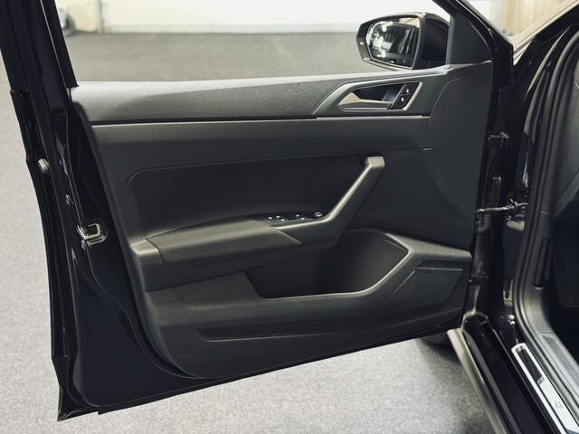 Volkswagen POLO 1.0 TSI R-Line Aut. | IQ | Camera | Virt.Cockpit Pro