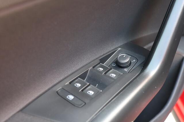 Volkswagen POLO 2.0 TSI GTI DSG, Pano, Beats, Keyless