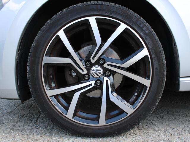 Volkswagen POLO 1.0 MPI Trendline | MULTI MEDIA DISPLAY | AIRCO | 12 MAANDEN BOVAG GARANTIE |
