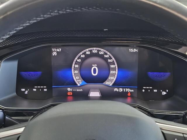 Volkswagen POLO 1.0 TSI Go | Panoramadak | Adaptive | Carplay | Stoelverwarming |