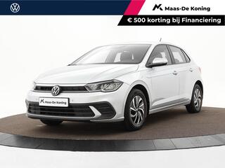 volkswagen-polo-1.0-tsi-95pk-dsg-li
