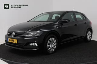 volkswagen-polo-1.0-tsi-comfortline