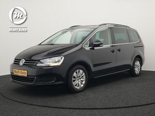 volkswagen-sharan-1.4-tsi-150pk-dsg